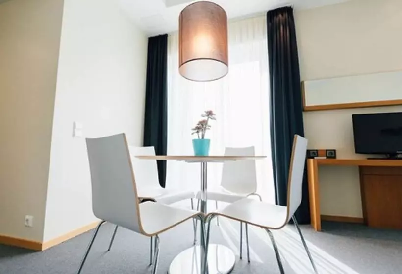 Utsikten Hotell Unike Hoteller