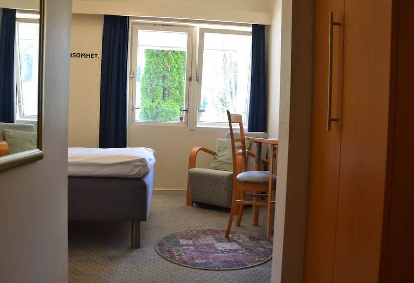 Utsikten Hotell   Unike Hoteller