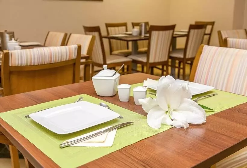 酒店 Willa Biala Lilia Old Town