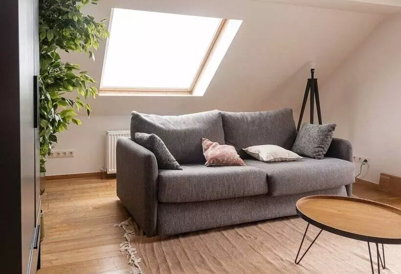 Limehome Berlin Kopenhagener Straße