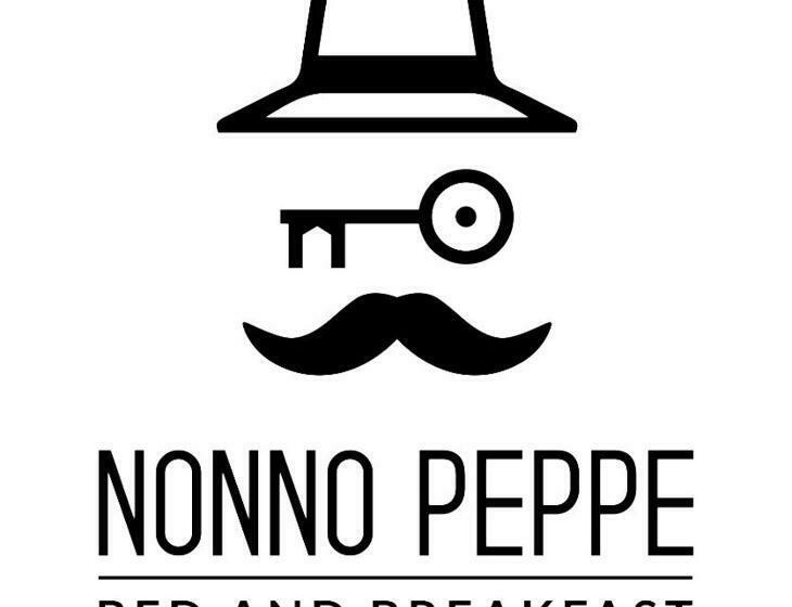 B&b Nonno Peppe