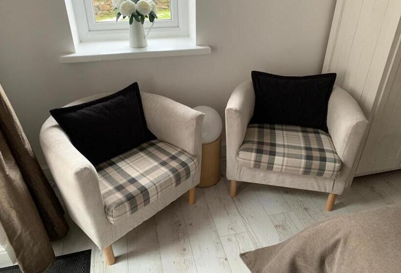 Bed and Breakfast Country House