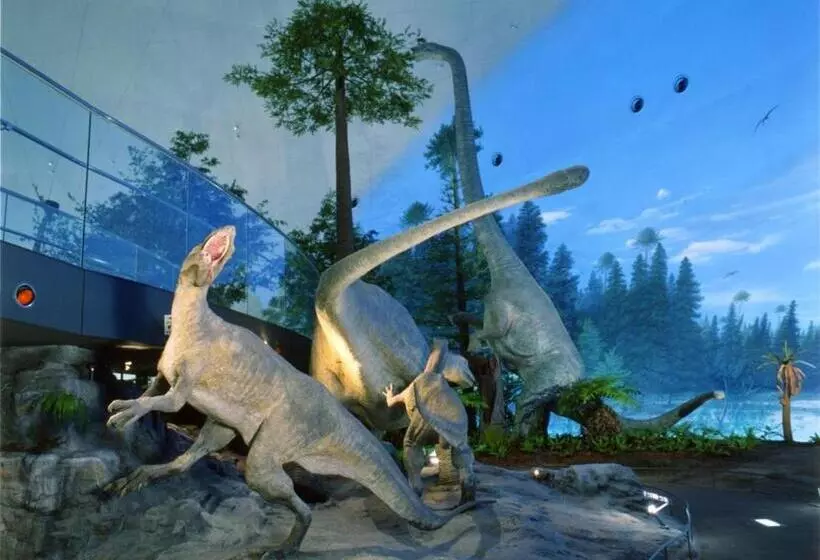 ペンション Bibi Vacation Rental Only 2 Groups Per Day Vacation Stay 5768