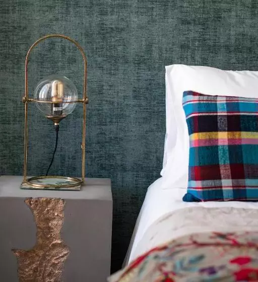 ペンション La Belle Amarre Bed And Breakfast Maison D Hôtes