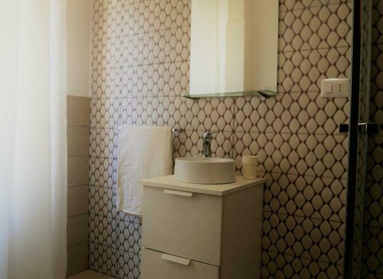 ペンション My Friend Umberto