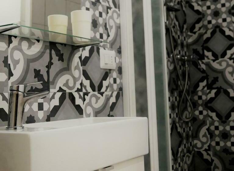 ペンション My Friend Umberto