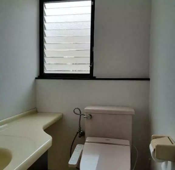 ペンション Bibi Vacation Rental Only 2 Groups Per Day Vacation Stay 5768