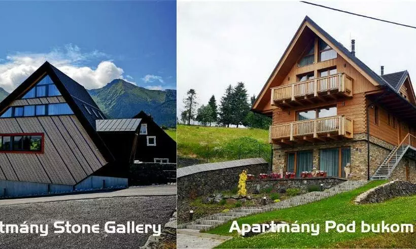 Stonegallery