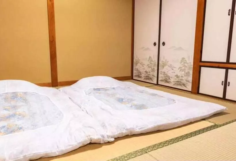 Atami   Hotel / Vacation Stay 56914