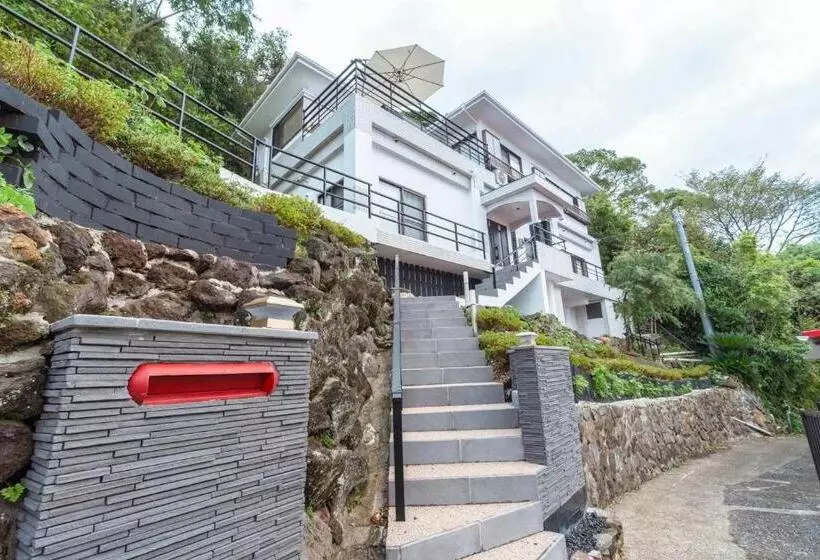 Atami   Hotel / Vacation Stay 56914