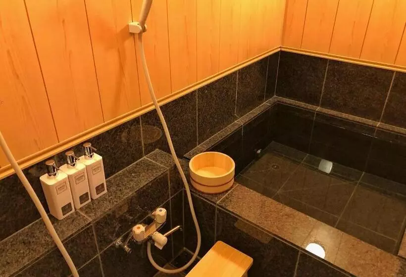 Atami   Hotel / Vacation Stay 56914