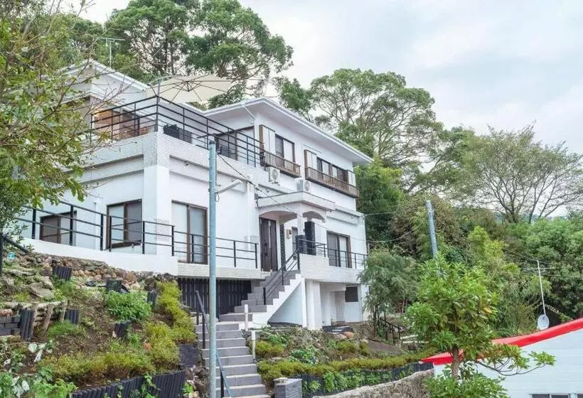 Atami   Hotel / Vacation Stay 56914