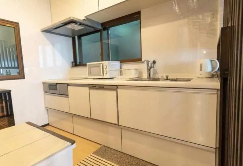 Atami   Hotel / Vacation Stay 56914