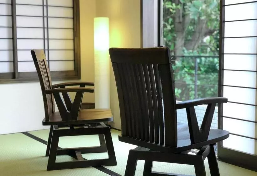 Atami   Hotel / Vacation Stay 56914