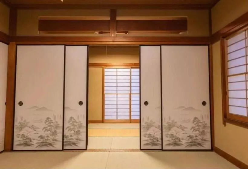 Atami   Hotel / Vacation Stay 56914