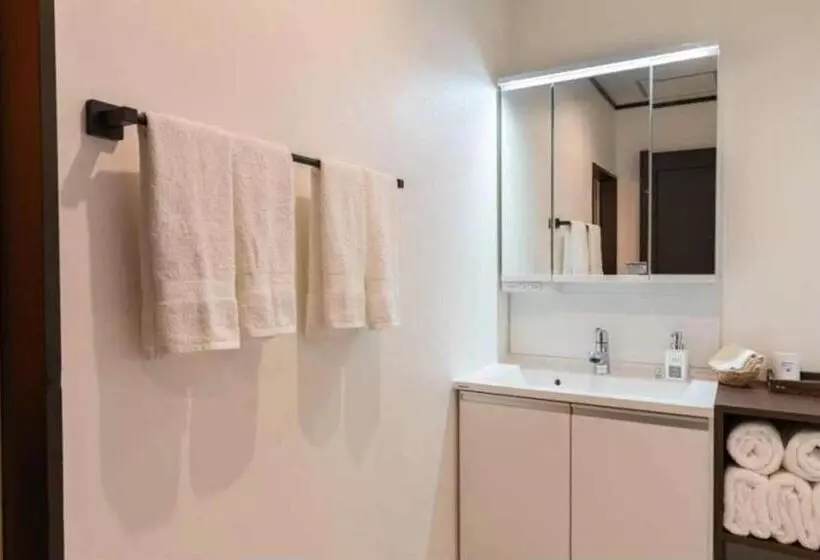 Atami   Hotel / Vacation Stay 56914