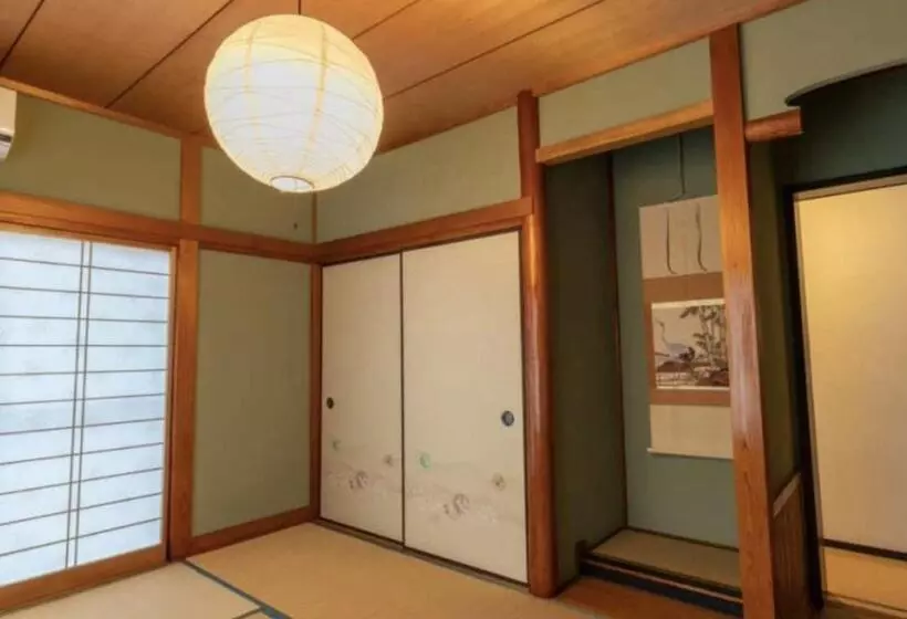 Atami   Hotel / Vacation Stay 56914