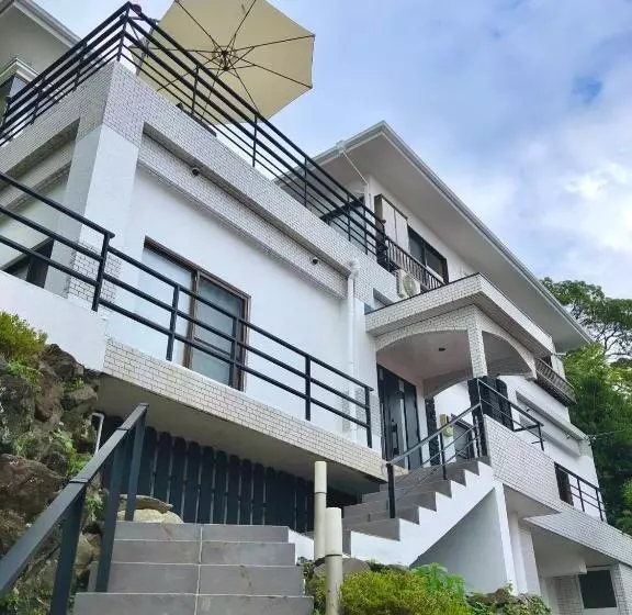 Atami   Hotel / Vacation Stay 56914