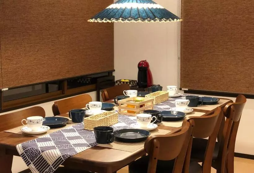 Atami   Hotel / Vacation Stay 56914