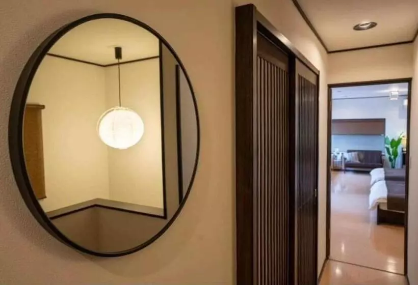 Atami   Hotel / Vacation Stay 56914