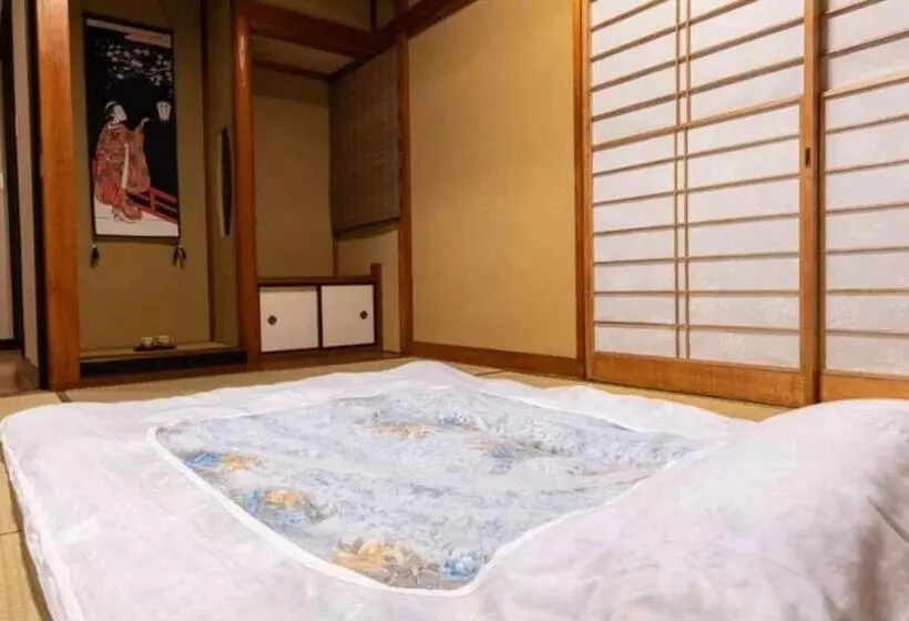 Atami   Hotel / Vacation Stay 56914