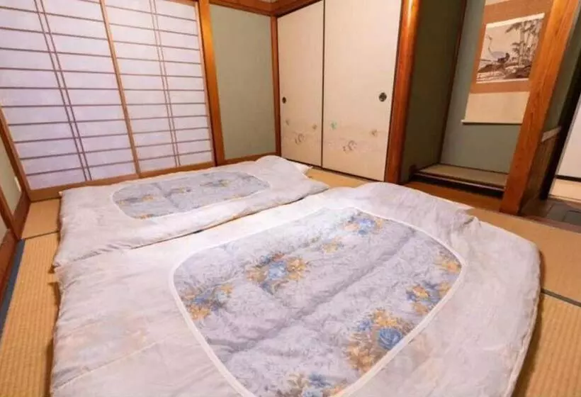 Atami   Hotel / Vacation Stay 56914