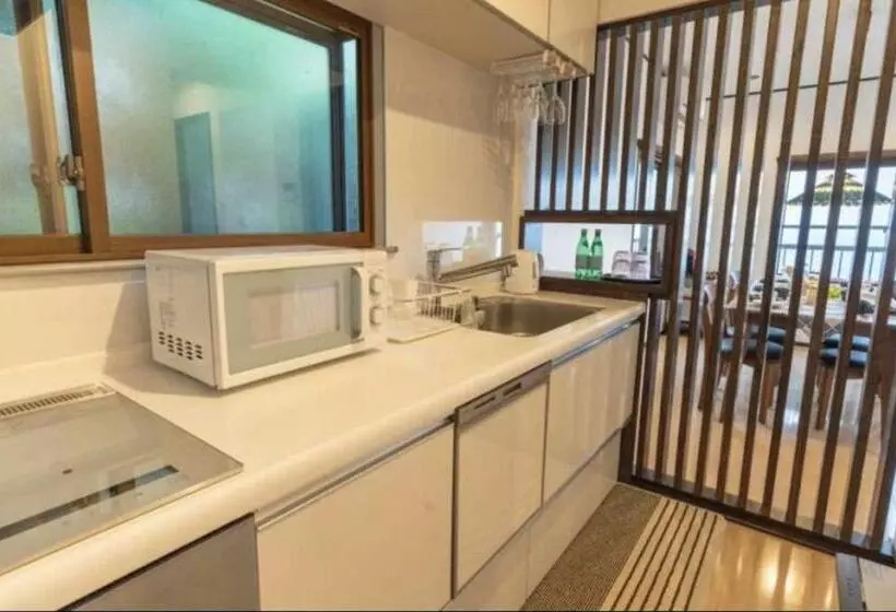 Atami   Hotel / Vacation Stay 56914