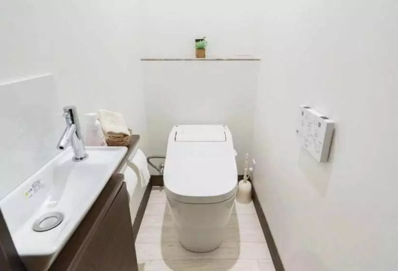 Atami   Hotel / Vacation Stay 56914