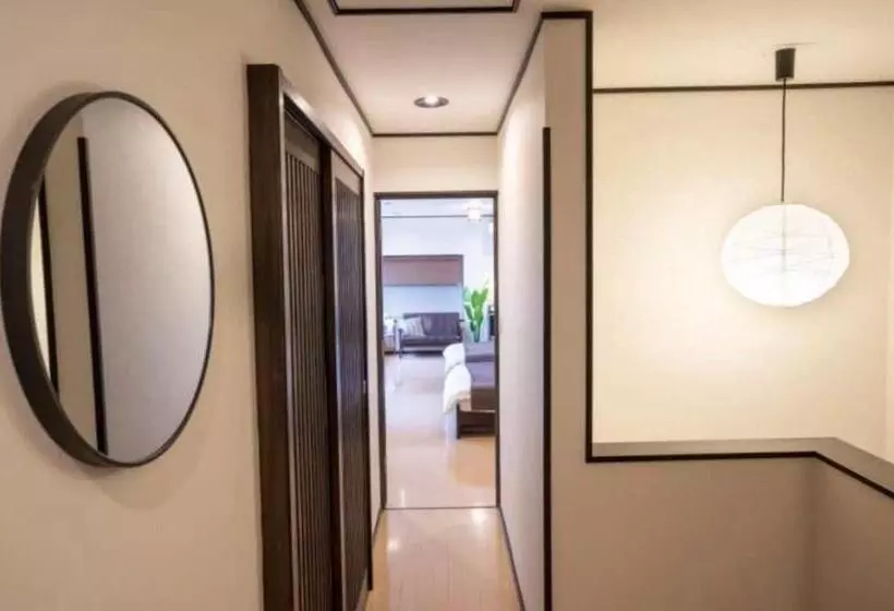 Atami   Hotel / Vacation Stay 56914