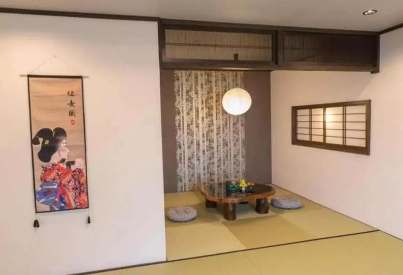 Atami   Hotel / Vacation Stay 56914