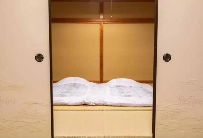 Atami   Hotel / Vacation Stay 56914