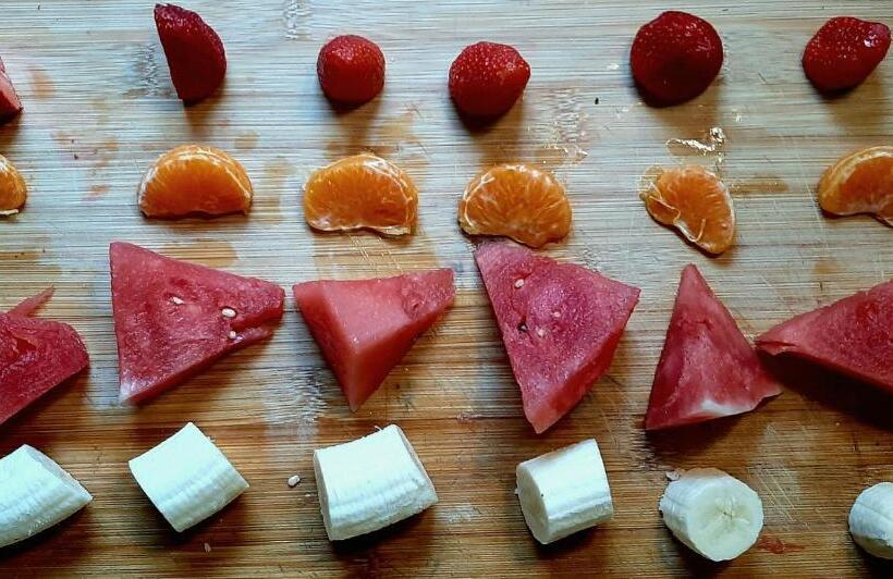 Aux Tuileries Nord B&b