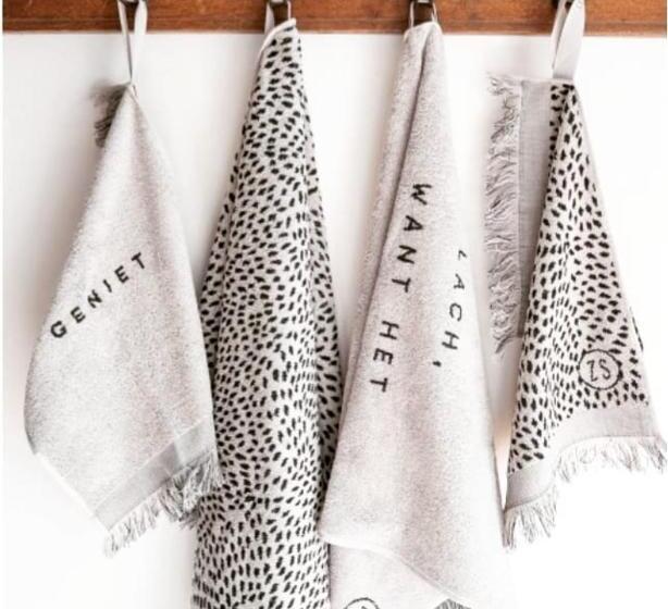 住宿加早餐 Ontbijt Bij De Boerenmeid