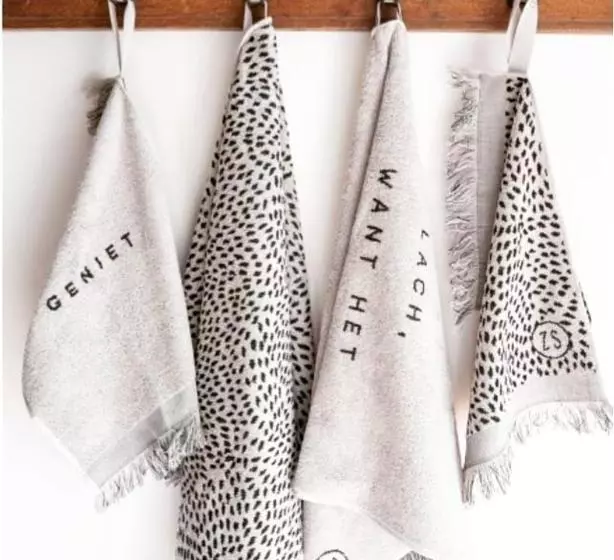 Aamiaismajoitus (B&B) Ontbijt Bij De Boerenmeid