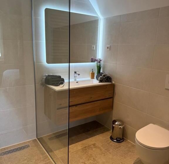 住宿加早餐 Ontbijt Bij De Boerenmeid