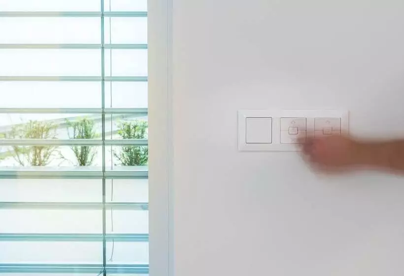 City Castle Apartments Free Parking