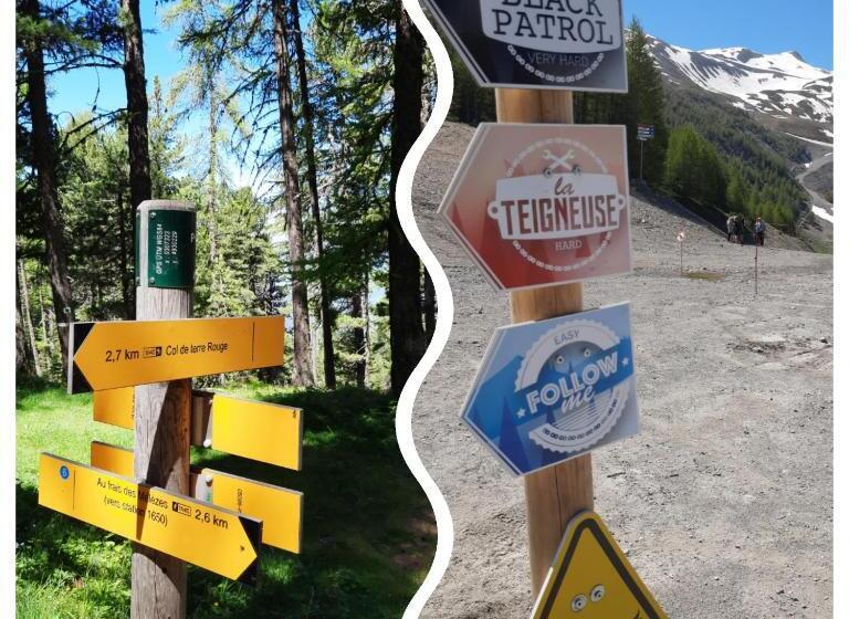 La Sauvagine B&b Skis Aux Pieds