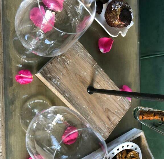 Pensão Fleur De Lis Guesthouse