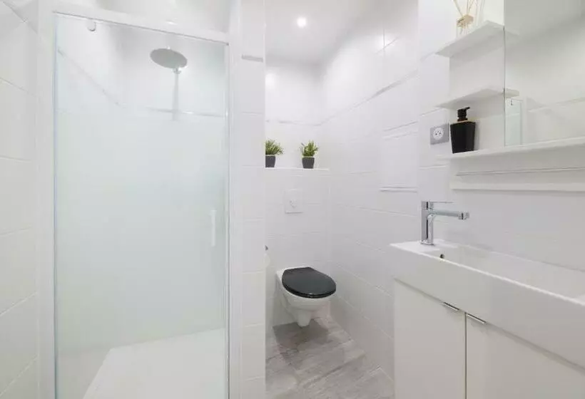 Majatalo Gîte De La Frête