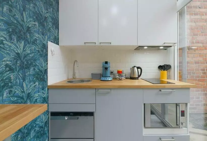 Majatalo Gîte De La Frête