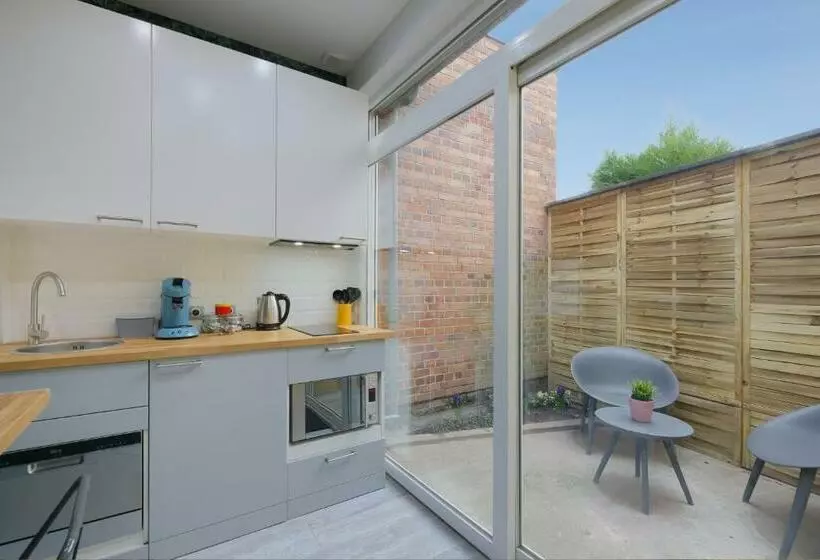 Majatalo Gîte De La Frête