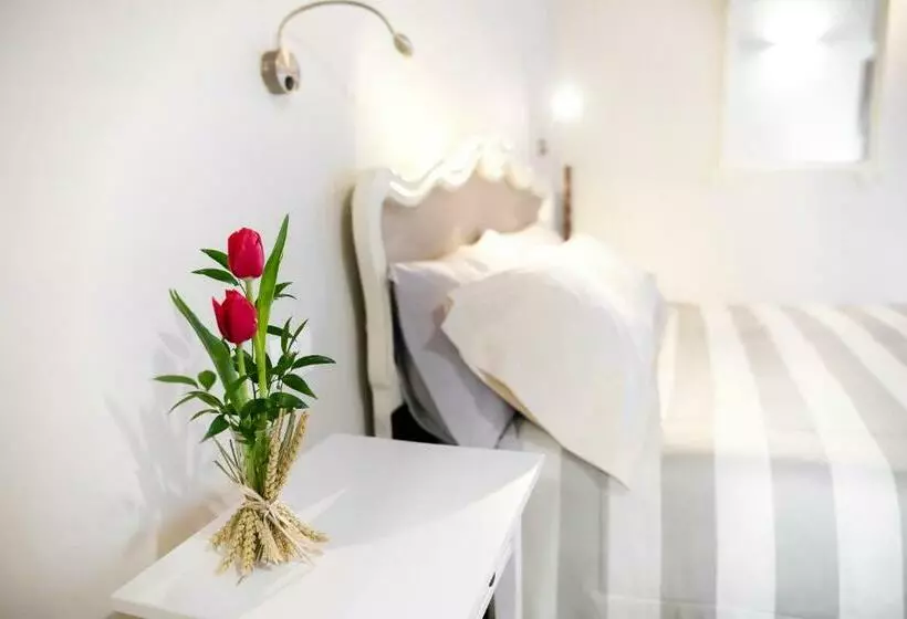 Majatalo Il Palazzetto