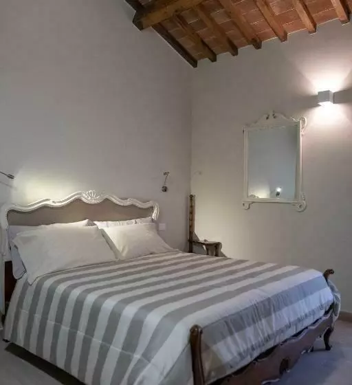 Majatalo Il Palazzetto