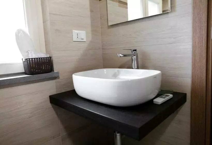 Majatalo Il Palazzetto