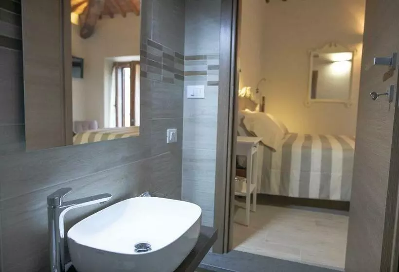 Majatalo Il Palazzetto