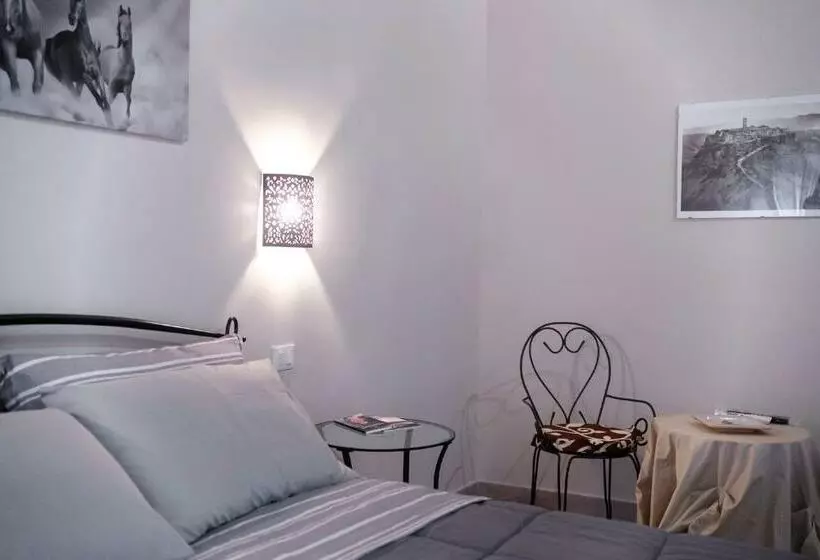 Majatalo Il Palazzetto