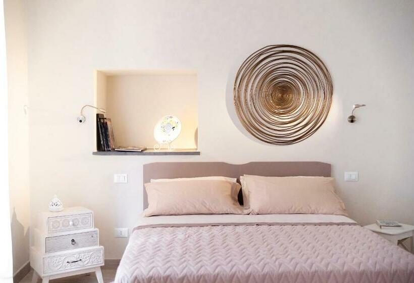 Пансион Il Palazzetto