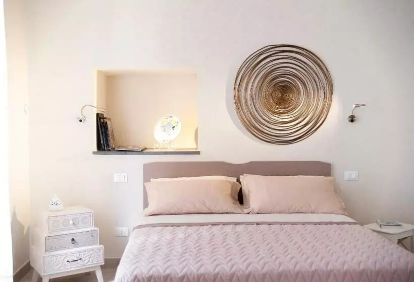 Majatalo Il Palazzetto