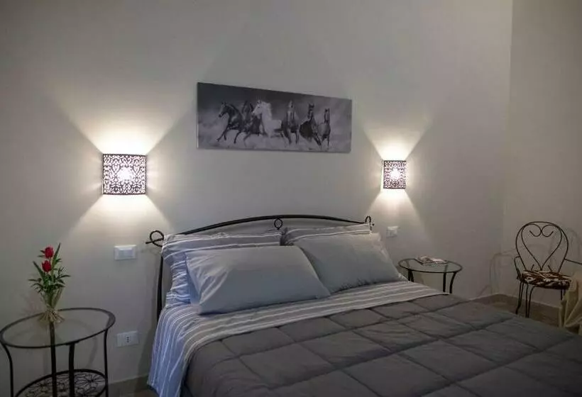 Majatalo Il Palazzetto