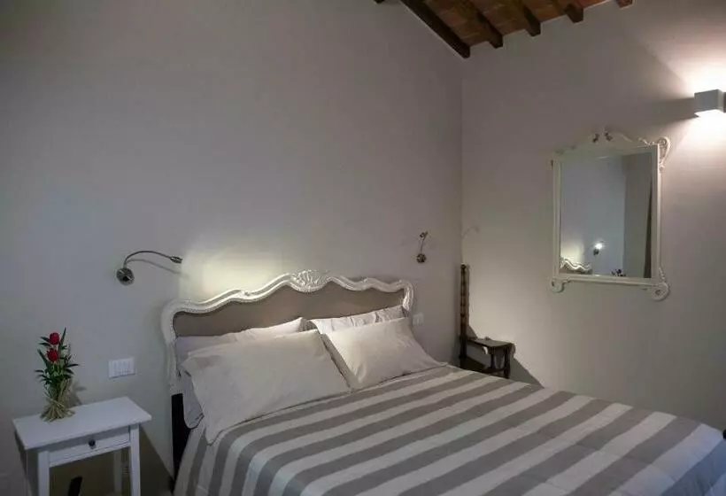 Majatalo Il Palazzetto